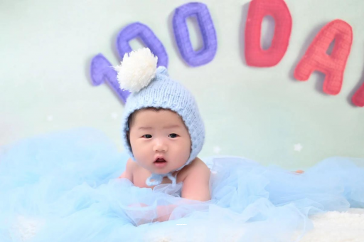 铜仁宝宝多大可以掏耳屎 铜仁宝宝多大可以掏耳屎