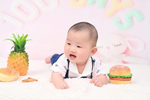 铜仁孕妇几个月开始嗜睡