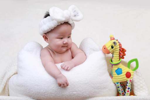 铜仁两岁宝宝流口水正常吗 铜仁两岁宝宝流口水正常吗