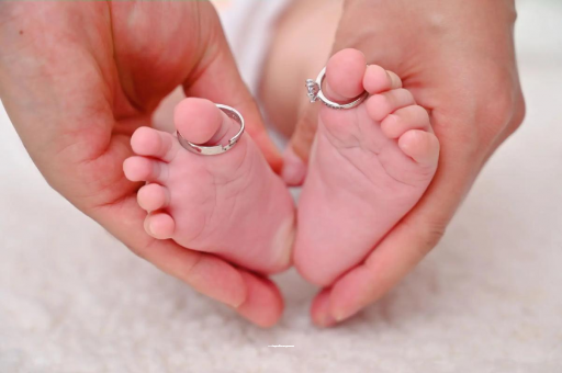 铜仁孕妇如何治疗脚气