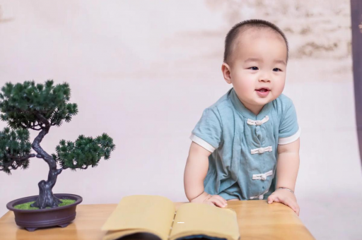 铜仁子宫肌瘤的怀孕治疗