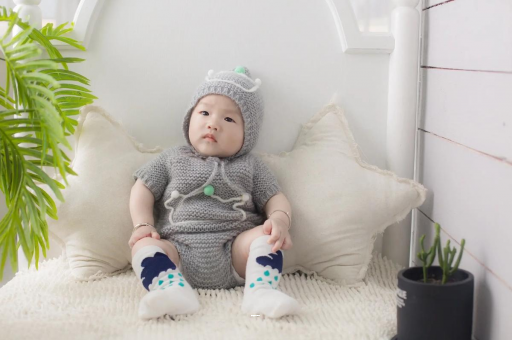 铜仁孕妇尿有什么用途