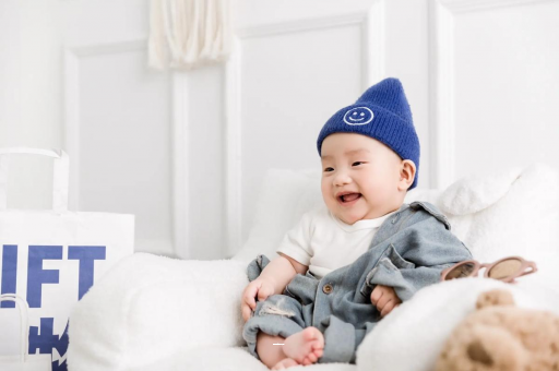 铜仁宝宝睡整觉是几个小时 铜仁宝宝睡整觉是几个小时