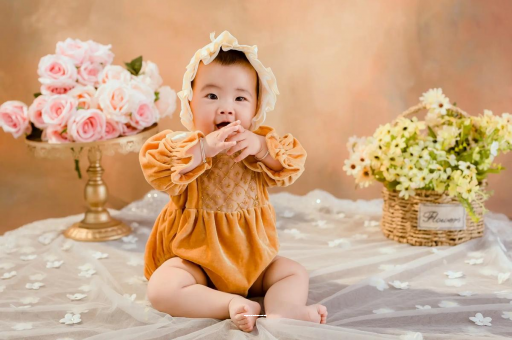 铜仁宝宝吃虾的好处与坏处 铜仁宝宝吃虾的好处与坏处