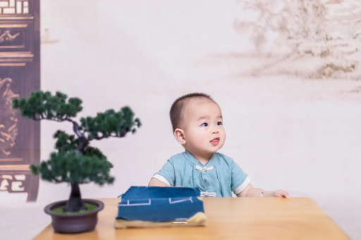 铜仁宝宝几岁会走路